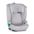 Autosedačka PETITE&MARS Astor Pro i-Size 100-150 cm 
