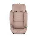Autosedačka PETITE&MARS Astor Pro i-Size 100-150 cm - Tan Brown