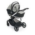 CAM Barevný komplet JOY na podvozek Techno - col.750
