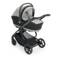 CAM Barevný komplet JOY na podvozek Techno - col.750