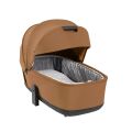 Koombinovaný kočárek Carrello Alfa 2v1 New CRL-6522 - Honey Beige 
