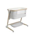 Carrello Prima Salsa houpací postýlka