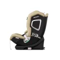 Autosedačka RECARO VELIX 1 i-size 76-150cm - Epic Green 