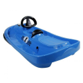 HAMAX Sno Formel  - Light Blue