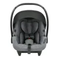 Autosedačka Avionaut Cosmo Smart i-size 40-87cm - Grey 01