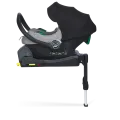 Autosedačka Avionaut Cosmo AirFlow - Grey 2025