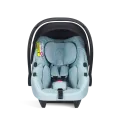 Autosedačka Avionaut Cosmo AirFlow 2025