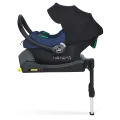 Autosedačka Avionaut Cosmo AirFlow - Navy 2025