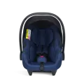 Autosedačka Avionaut Cosmo AirFlow - Navy 2025