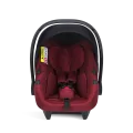 Autosedačka Avionaut Cosmo AirFlow - Red 2025