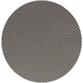 Kočárek Roan Coss Classic - Pure Cashmere