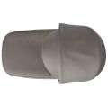 Kočárek Roan Coss Classic - Pure Cashmere