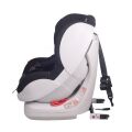 Coto Baby LUNARO Isofix 9-18-kg