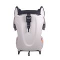 Coto Baby LUNARO Isofix 9-18-kg