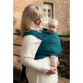 Manduca Sling - teal