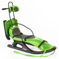 KHW Snow Comfort