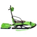 KHW Snow Comfort