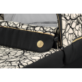 PEG PÉREGO CULLA ELITE - Graphic Gold 