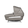 PEG PÉREGO CULLA ELITE - City Grey 