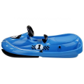 HAMAX Sno Formel  - Light Blue