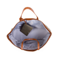 Childhome Cestovní taška Family Bag - Canvas Khaki