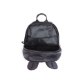 Childhome Dětský batoh My First Bag