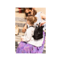 Childhome Dětský batoh My First Bag - Nude