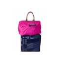 Childhome přebalovací taška Mommy Bag - Pop Pink