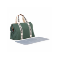 Childhome přebalovací taška Mommy Bag - Canvas Green