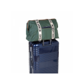 Childhome přebalovací taška Mommy Bag - Canvas Green
