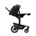 Joolz Day+ kompletní set - Brilliant Black
