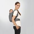 Nosítko Cybex Yema Click - Autumn gold
