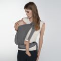 Nosítko Cybex Yema Tie - Khaki Green