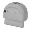 Cybex SensorSafe 4 v 1 Safety Kit