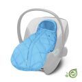 Fusak Cybex Snogga Mini 2 - Beach Blue