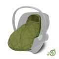 Fusak Cybex Snogga Mini 2 - Nature Green