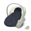 Fusak Cybex Snogga Mini 2 - Ocean Blue
