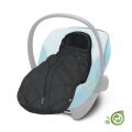 Fusak Cybex Snogga Mini 2 - Moon Black