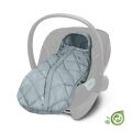 Fusak Cybex Snogga Mini 2 - Sky Blue