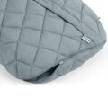 Fusak do kočárku Cybex Snogga 2 - Nature Green