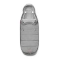 Fusak do kočárku CYBEX Gold Footmuff 