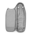 Fusak do kočárku CYBEX Gold Footmuff - Lava Grey