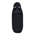 Fusak do kočárku CYBEX Gold Footmuff 