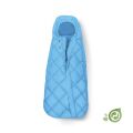 Fusak Cybex Snogga Mini 2 - Beach Blue