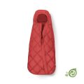 Fusak Cybex Snogga Mini 2 - Hibiscus Red
