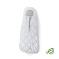 Fusak Cybex Snogga Mini 2 - Lava Grey