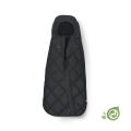 Fusak Cybex Snogga Mini 2 - Moon Black