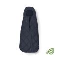 Fusak Cybex Snogga Mini 2 - Ocean Blue