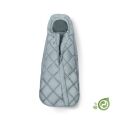 Fusak Cybex Snogga Mini 2 - Sky Blue