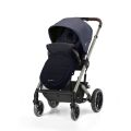 Fusak do kočárku CYBEX Gold Footmuff 